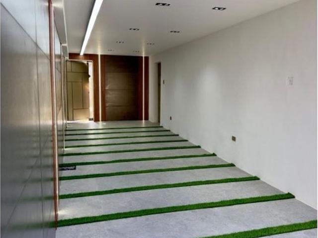 Casa en venta en Boca De Uchire, Distrito Capital