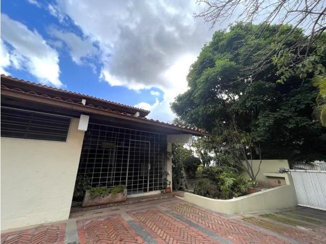 Casa en venta en Caracas, Distrito Capital