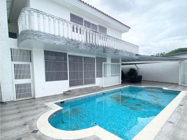 Casa en venta en Boca De Uchire, Distrito Capital