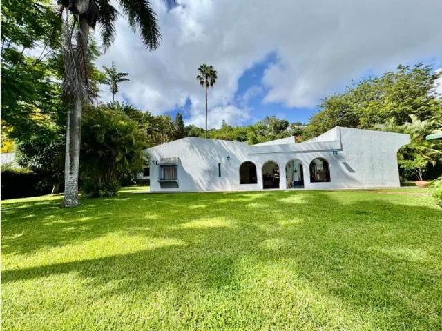 Casa en venta en Boca De Uchire, Distrito Capital