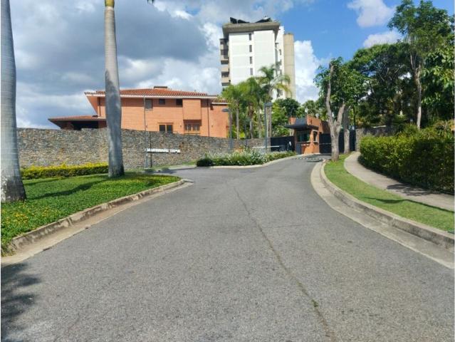 Casa en venta en Boca De Uchire, Distrito Capital