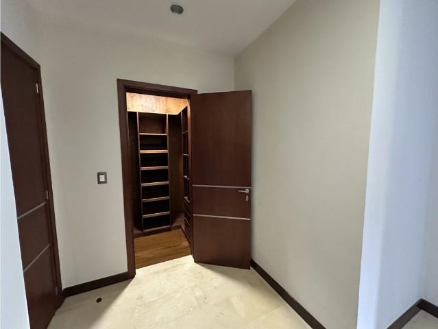 Casa en venta en Boca De Uchire, Distrito Capital