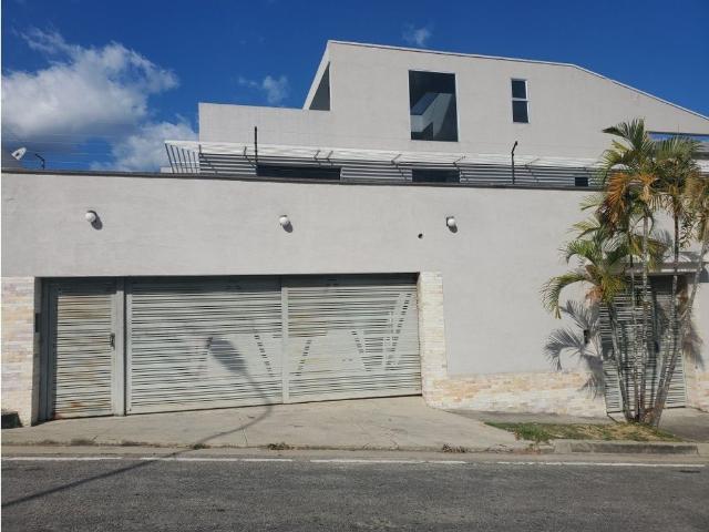 Casa en venta en Boca De Uchire, Distrito Capital