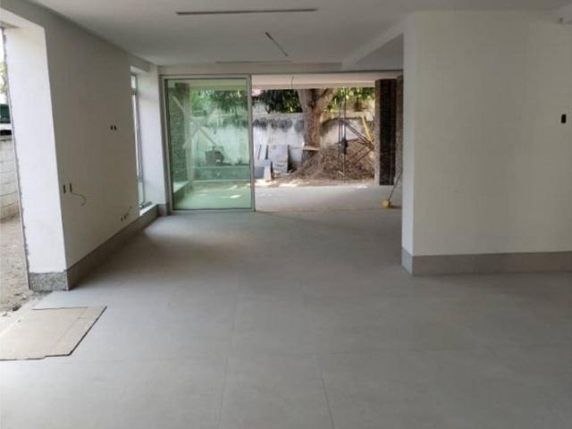 Casa en venta en Boca De Uchire, Distrito Capital