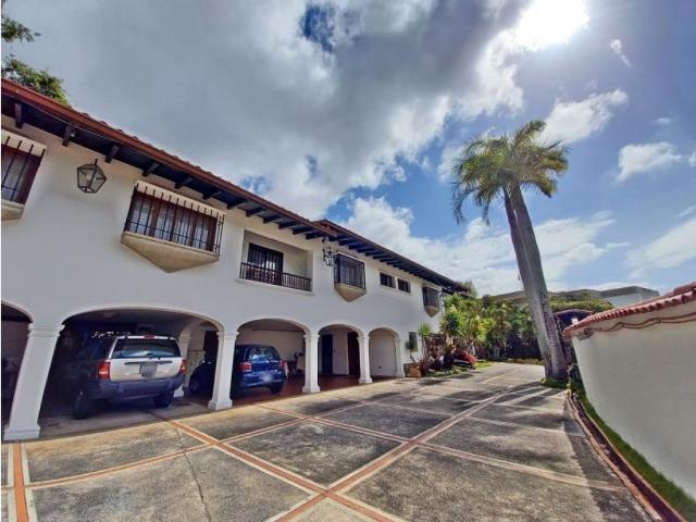 Casa en venta en Boca De Uchire, Distrito Capital