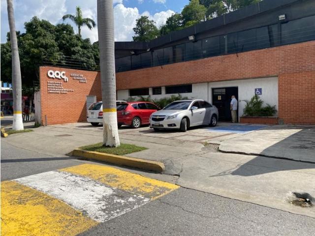 Casa en venta en Boca De Uchire, Distrito Capital