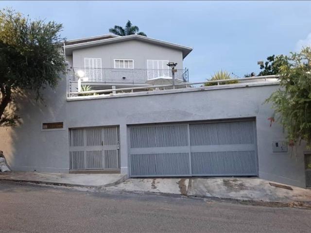 Casa en venta en Boca De Uchire, Distrito Capital