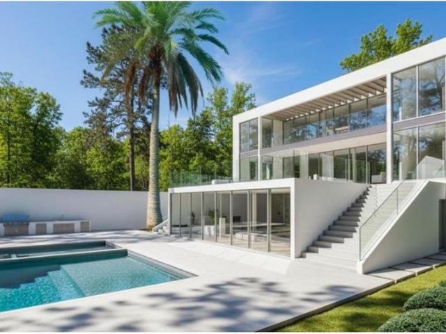 Casa en venta en Boca De Uchire, Distrito Capital