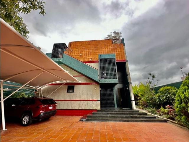 Casa en venta en Boca De Uchire, Distrito Capital