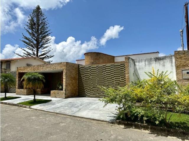 Casa en venta en Boca De Uchire, Distrito Capital