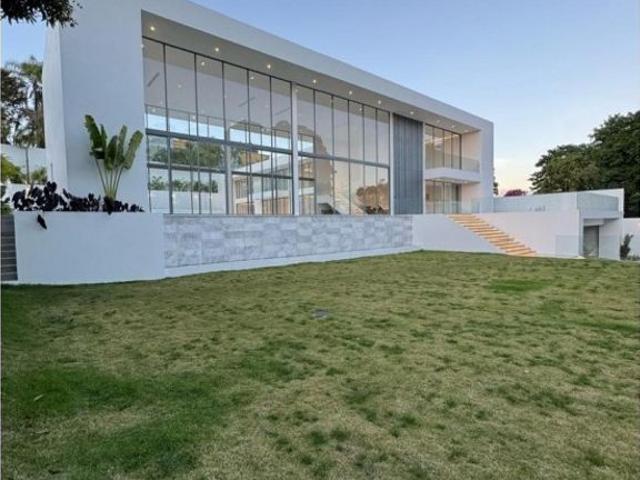 Casa en venta en Boca De Uchire, Distrito Capital