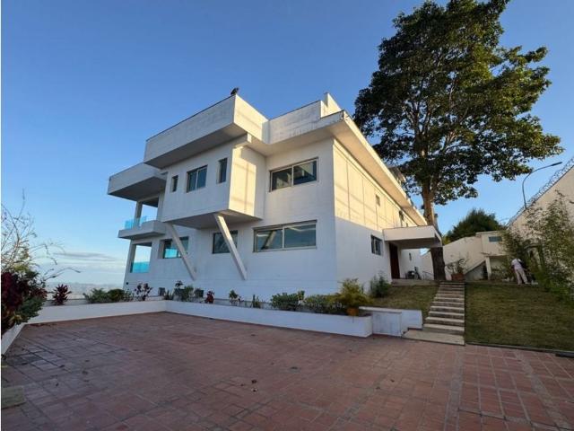 Casa en venta en Boca De Uchire, Distrito Capital