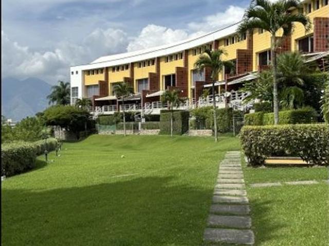 Casa en venta en Boca De Uchire, Distrito Capital