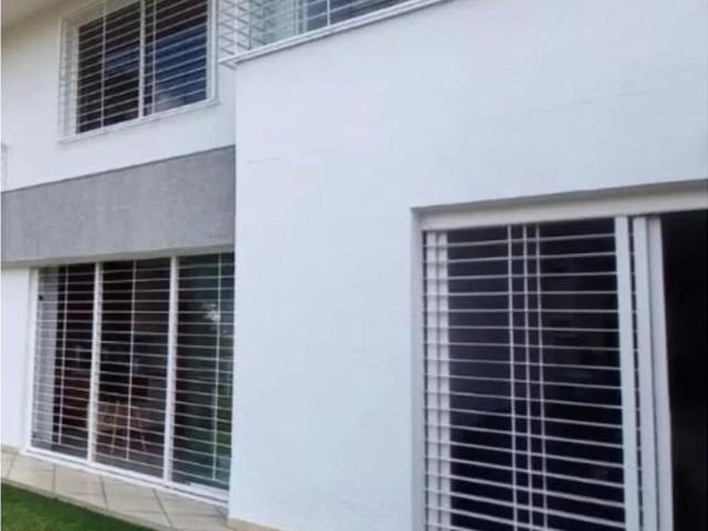Casa en venta en Boca De Uchire, Distrito Capital