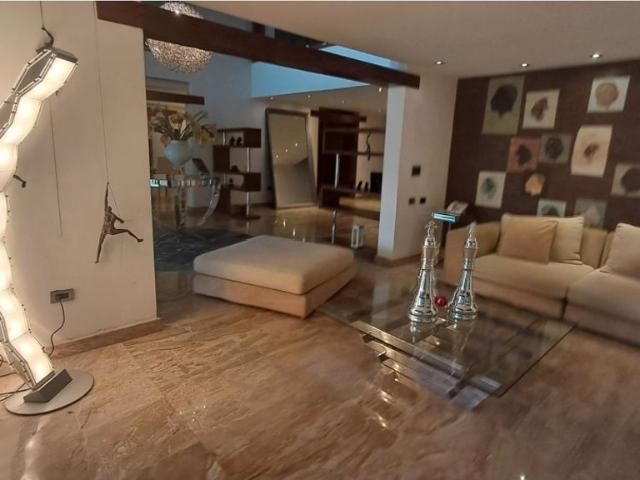 Casa en venta en Boca De Uchire, Distrito Capital