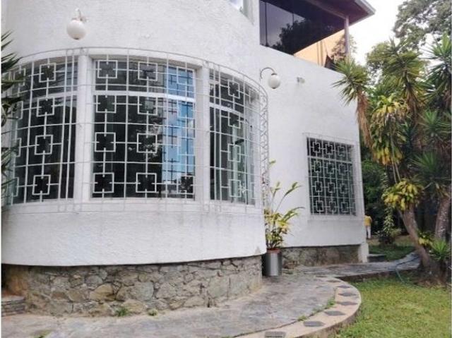 Casa en venta en Boca De Uchire, Distrito Capital