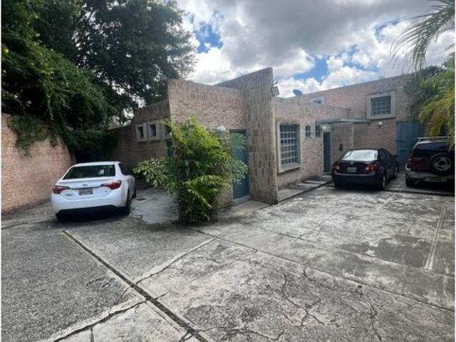 Casa en venta en Boca De Uchire, Distrito Capital