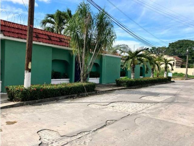 Casa en venta en Cárdenas, Tabasco