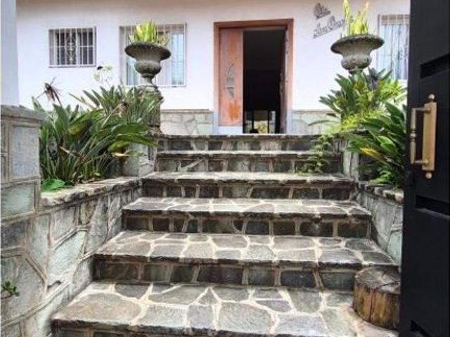 Casa en venta en Carrizal, Miranda