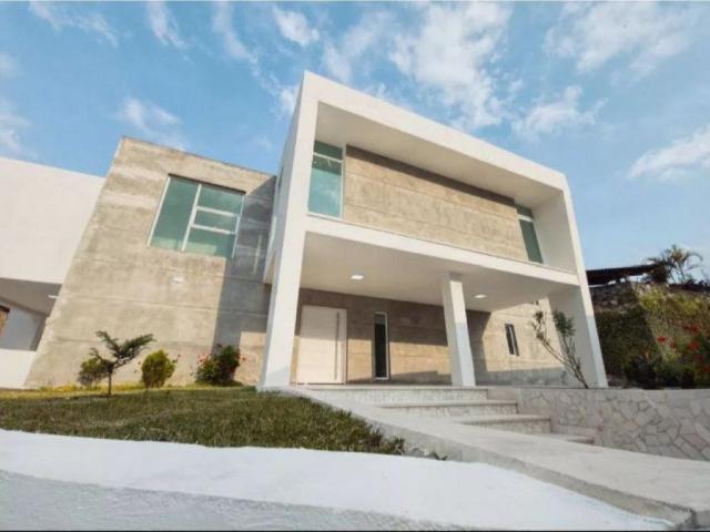 Casa en venta en Carrizal, Miranda