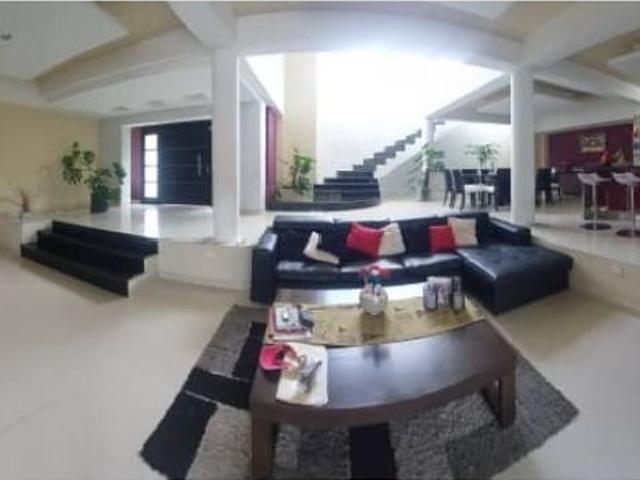 Casa en venta en Carúpano, Sucre