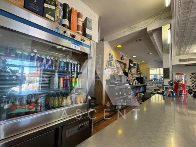 Chalet en venta en Casarrubios Del Monte, Castilla-La Mancha