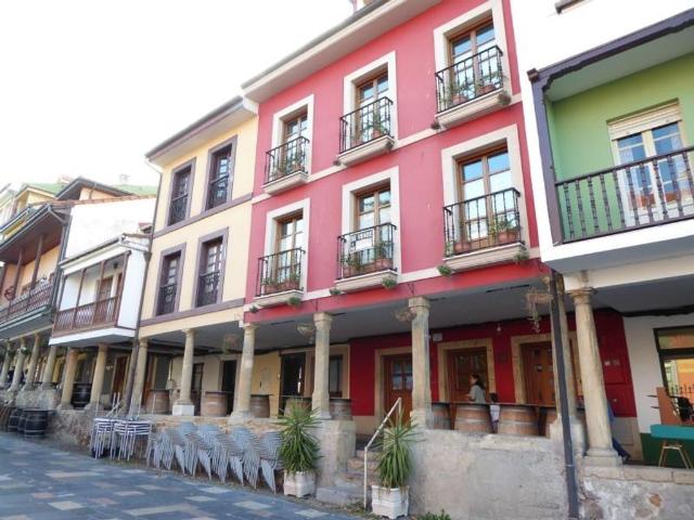 Chalet en venta en Avilés, Asturias