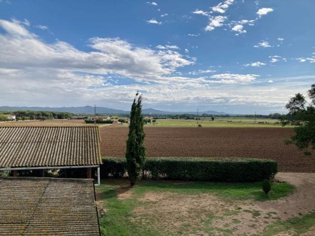 Chalet en venta en Gironès, Catalunya