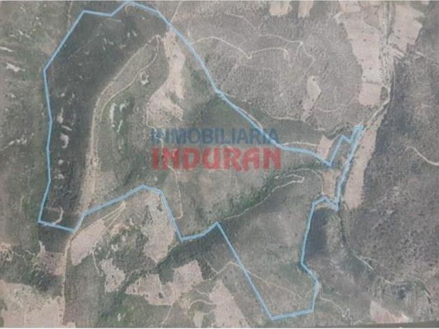 Chalet en venta en Castañar De Ibor, Extremadura
