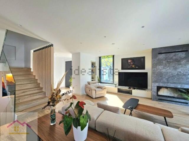 Chalet en venta en Grup Sant Joaquim, la Plana Alta
