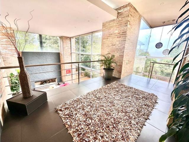 Casa en venta en Cundinamarca