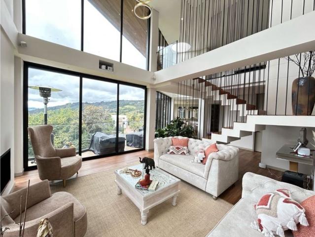 Casa en venta en Cundinamarca