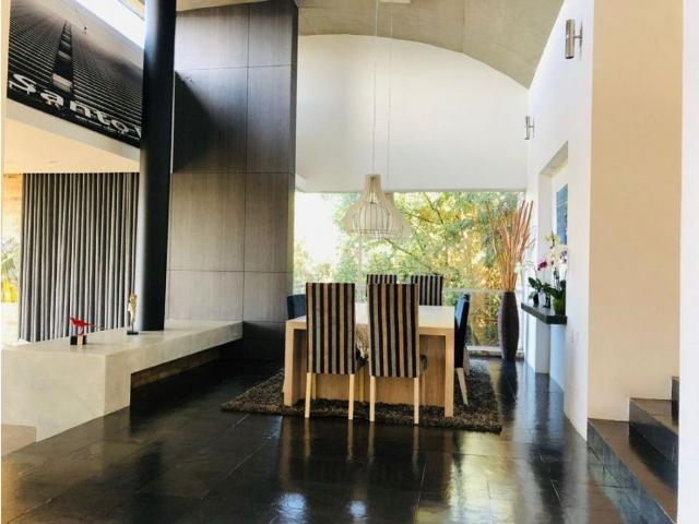 Casa en venta en Cundinamarca