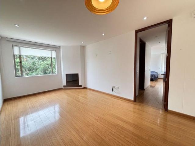 Vivienda exclusiva en venta Chía, Colombia