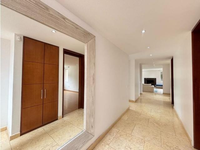 Vivienda exclusiva en venta Chía, Colombia