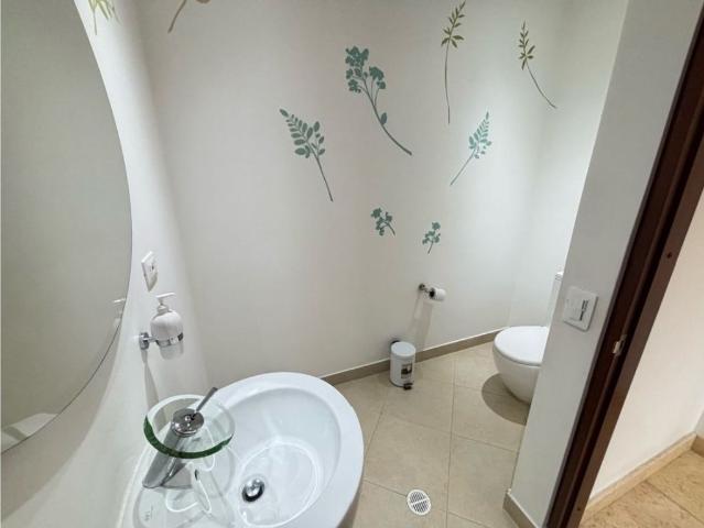 Vivienda exclusiva en venta Chía, Colombia