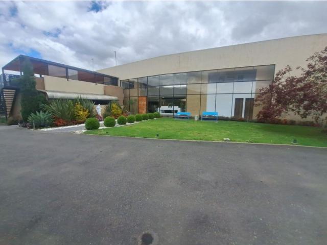 Casa en venta en Sabana Centro, Cundinamarca