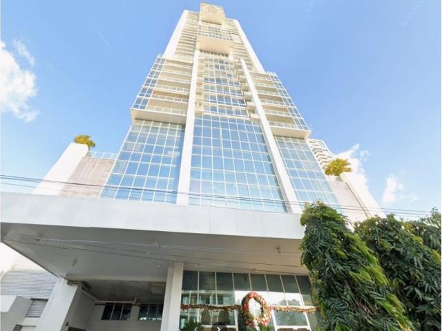 Casa venta en Ciudad de Panamá, Panamá
