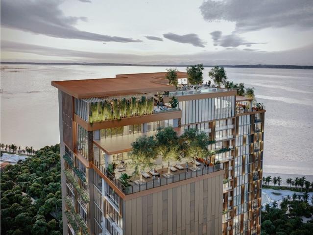 Casa venta en Ciudad de Panamá, Panamá