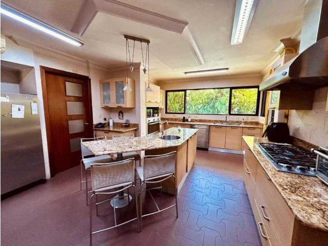 Vivienda exclusiva en venta Ciudad de Panamá, Panamá