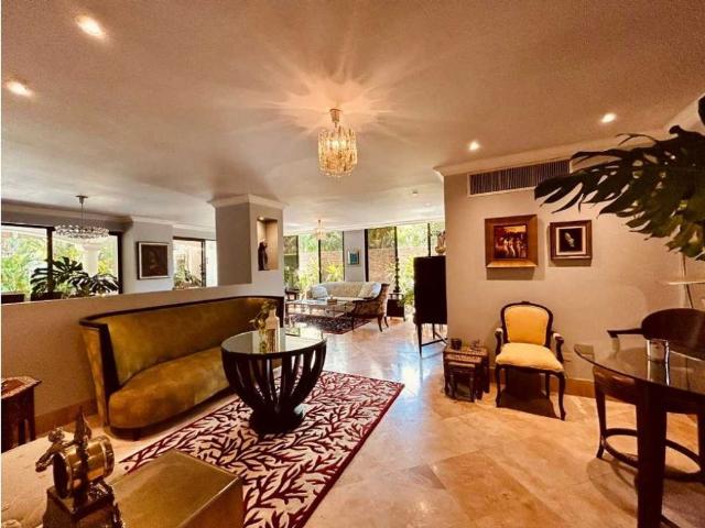 Vivienda exclusiva en venta Ciudad de Panamá, Panamá