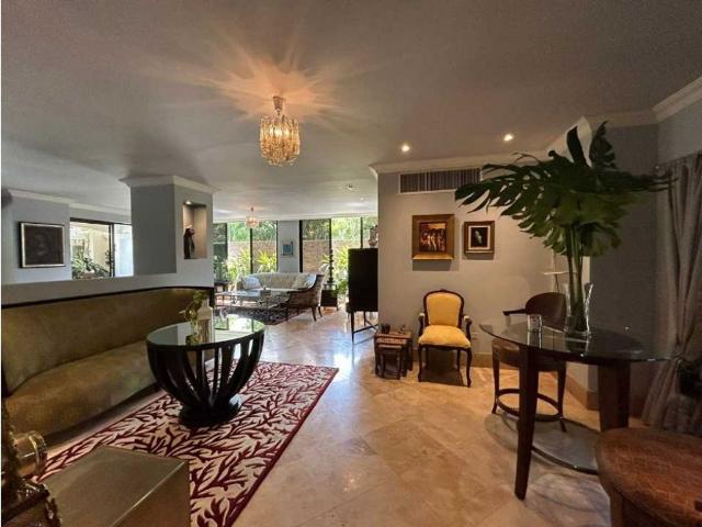 Vivienda exclusiva en venta Ciudad de Panamá, Panamá