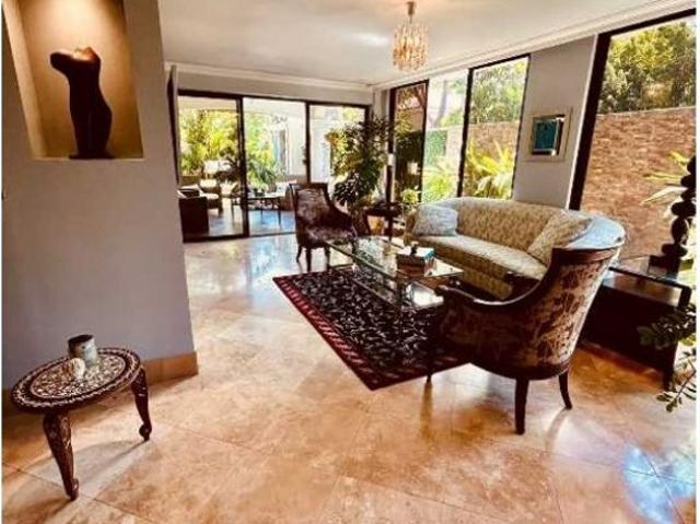 Vivienda exclusiva en venta Ciudad de Panamá, Panamá