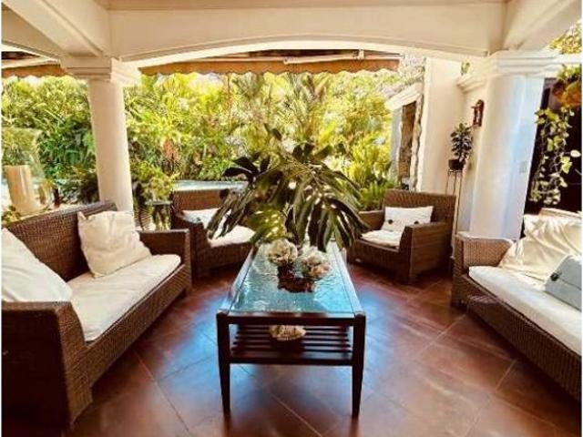Vivienda exclusiva en venta Ciudad de Panamá, Panamá
