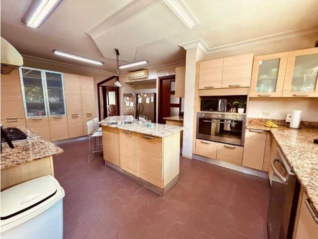 Vivienda exclusiva en venta Ciudad de Panamá, Panamá