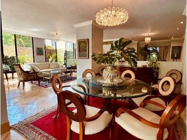 Vivienda exclusiva en venta Ciudad de Panamá, Panamá