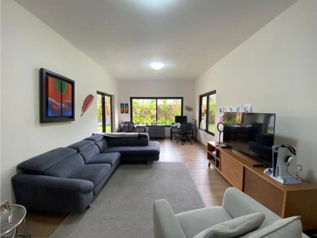 Vivienda exclusiva en venta Ciudad de Panamá, Panamá