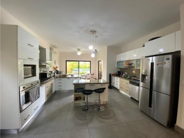 Vivienda exclusiva en venta Ciudad de Panamá, Panamá