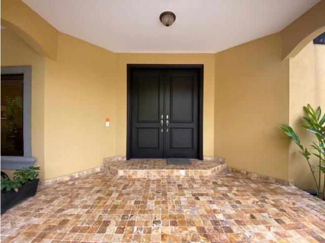 Vivienda exclusiva en venta Ciudad de Panamá, Panamá