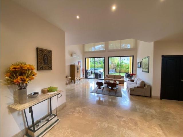 Vivienda exclusiva en venta Ciudad de Panamá, Panamá